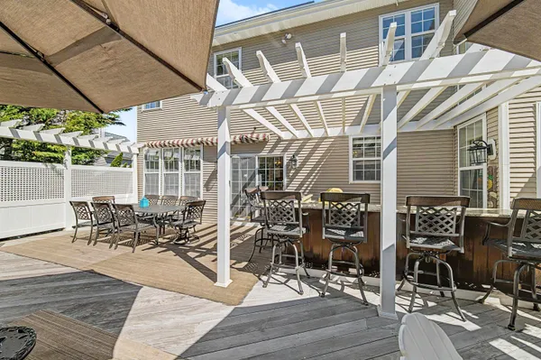 $639,900 | 456 Exeter Court, Galloway Township, NJ 08205