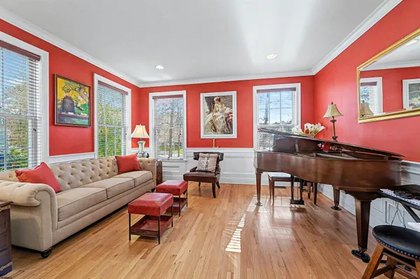 $639,900 | 456 Exeter Court, Galloway Township, NJ 08205