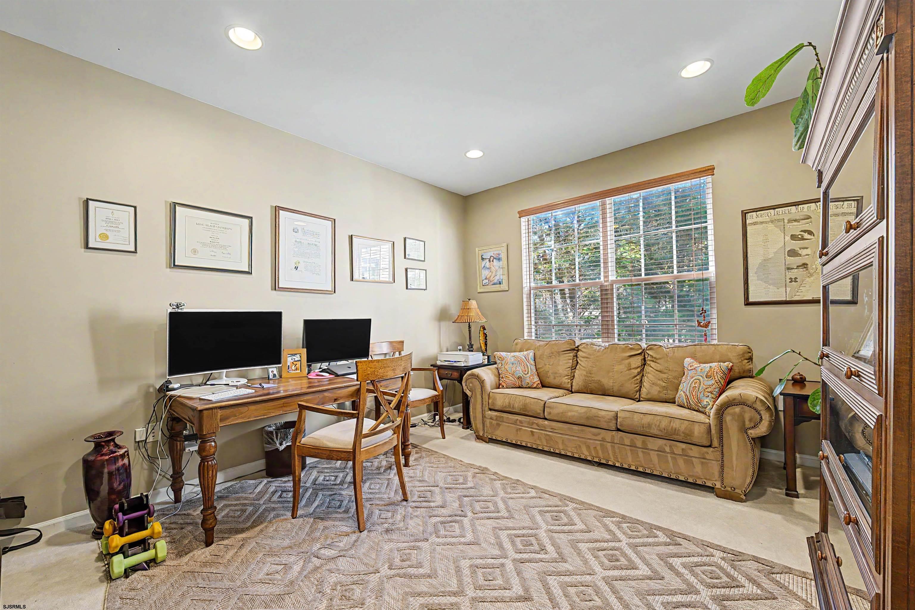 456 Exeter Court Galloway Township, NJ 08205 - Photo 7 of 45