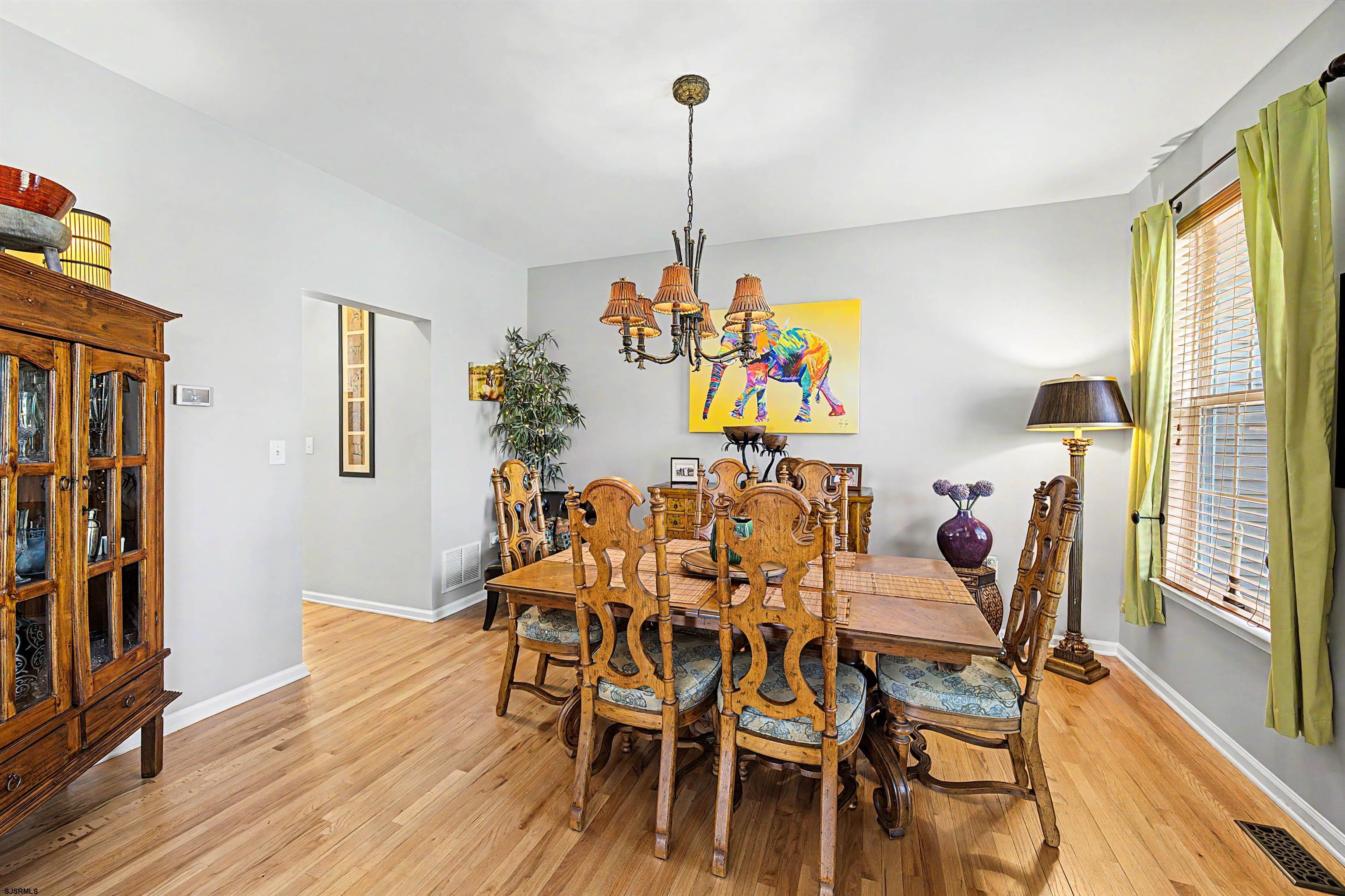 456 Exeter Court Galloway Township, NJ 08205 - Photo 10 of 45