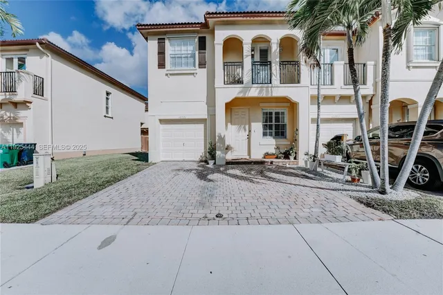 $545,000 | 12771 Southwest 133rd Street, Miami, FL 33186