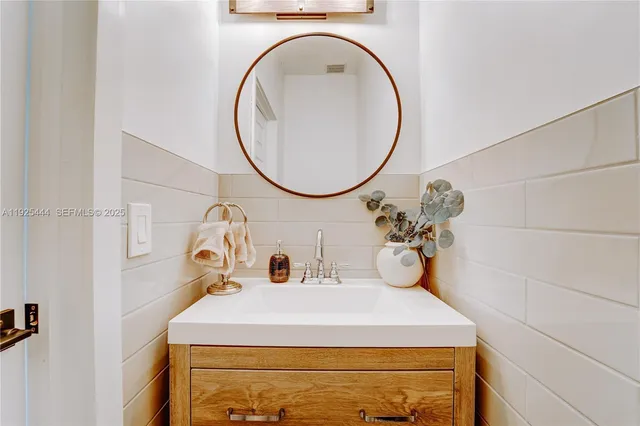 $545,000 | 12771 Southwest 133rd Street, Miami, FL 33186