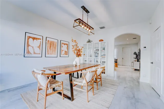 $545,000 | 12771 Southwest 133rd Street, Miami, FL 33186