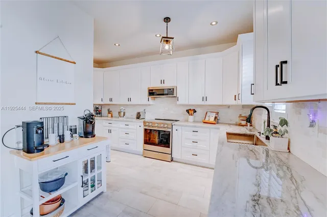 $545,000 | 12771 Southwest 133rd Street, Miami, FL 33186