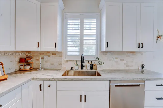 $545,000 | 12771 Southwest 133rd Street, Miami, FL 33186