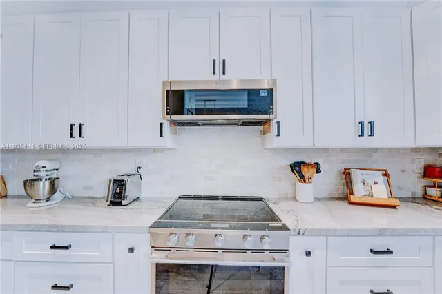 $545,000 | 12771 Southwest 133rd Street, Miami, FL 33186