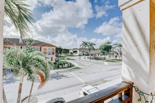 $545,000 | 12771 Southwest 133rd Street, Miami, FL 33186