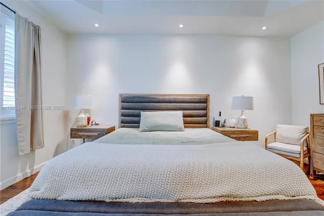 $545,000 | 12771 Southwest 133rd Street, Miami, FL 33186