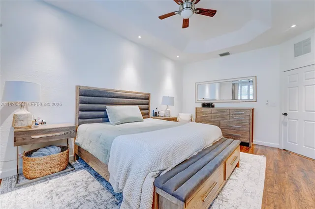 $545,000 | 12771 Southwest 133rd Street, Miami, FL 33186