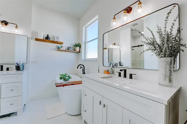 $545,000 | 12771 Southwest 133rd Street, Miami, FL 33186