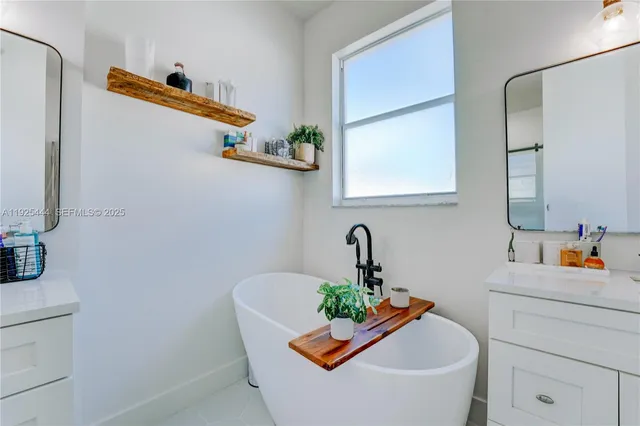 $545,000 | 12771 Southwest 133rd Street, Miami, FL 33186