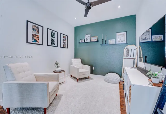 $545,000 | 12771 Southwest 133rd Street, Miami, FL 33186