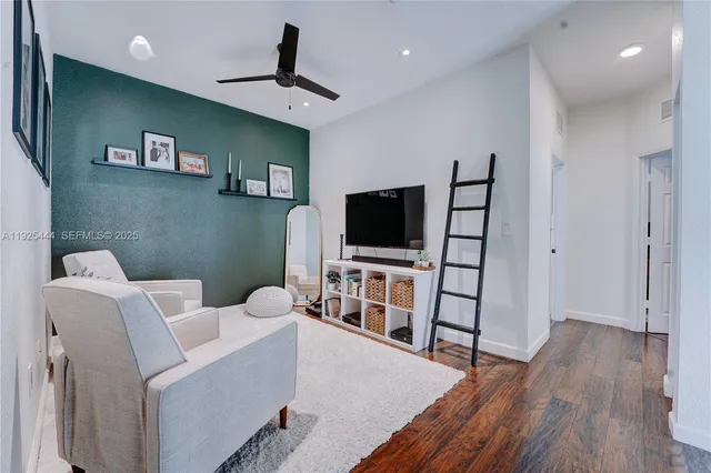 $545,000 | 12771 Southwest 133rd Street, Miami, FL 33186