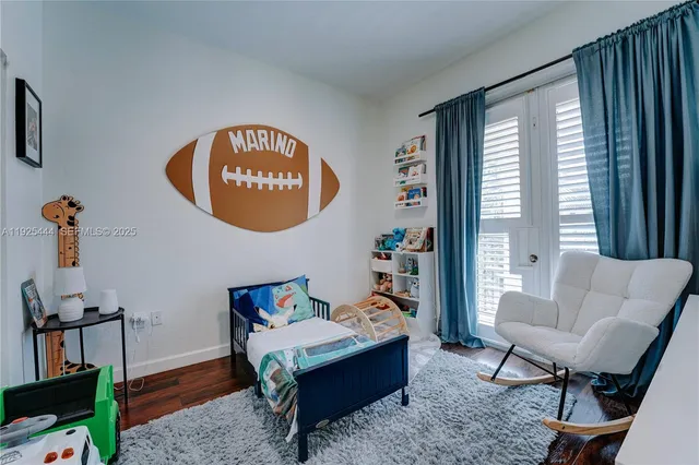 $545,000 | 12771 Southwest 133rd Street, Miami, FL 33186