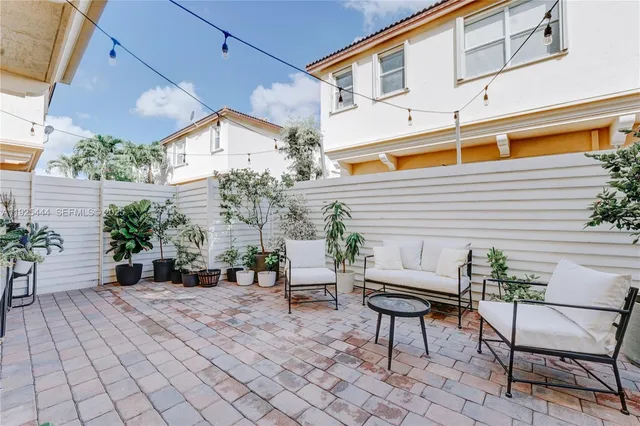 $545,000 | 12771 Southwest 133rd Street, Miami, FL 33186