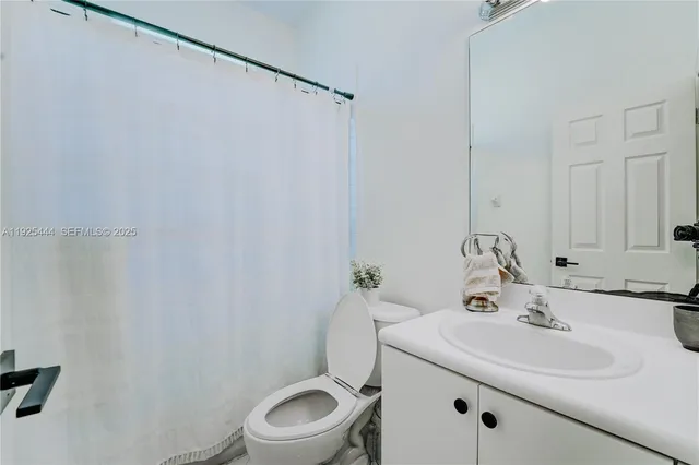 $545,000 | 12771 Southwest 133rd Street, Miami, FL 33186