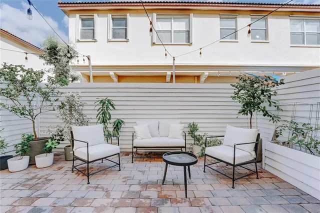 $545,000 | 12771 Southwest 133rd Street, Miami, FL 33186