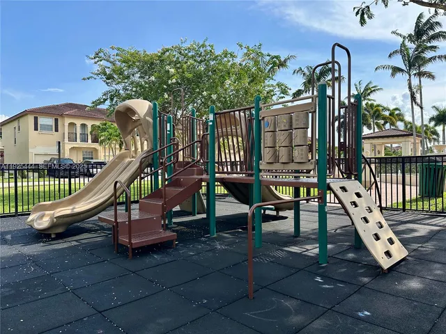 $545,000 | 12771 Southwest 133rd Street, Miami, FL 33186