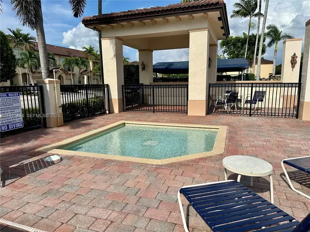 $545,000 | 12771 Southwest 133rd Street, Miami, FL 33186