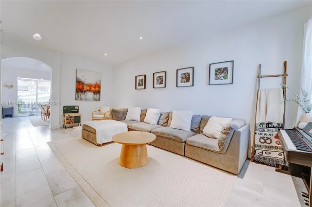 $545,000 | 12771 Southwest 133rd Street, Miami, FL 33186