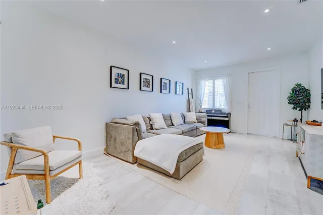 $545,000 | 12771 Southwest 133rd Street, Miami, FL 33186