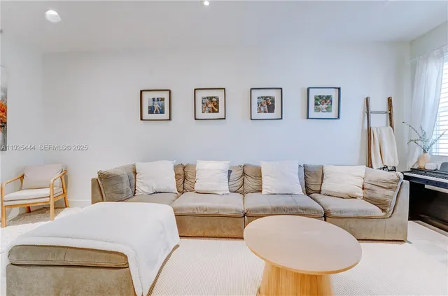 $545,000 | 12771 Southwest 133rd Street, Miami, FL 33186