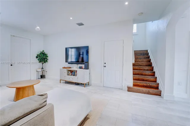 $545,000 | 12771 Southwest 133rd Street, Miami, FL 33186