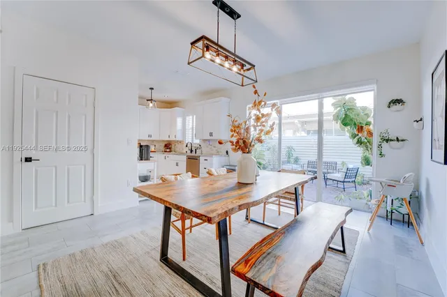 $545,000 | 12771 Southwest 133rd Street, Miami, FL 33186