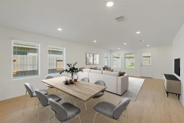 $2,200 | 27138 Breakaway Lane, Katy, TX 77493