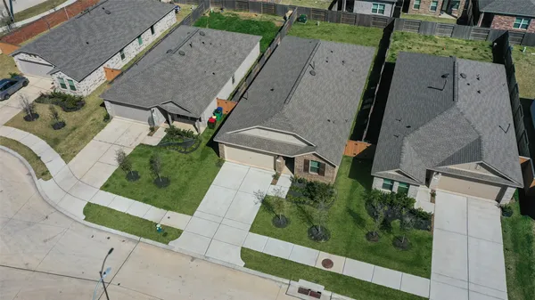 $2,200 | 27138 Breakaway Lane, Katy, TX 77493