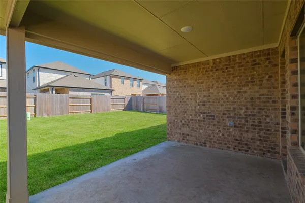 $2,200 | 27138 Breakaway Lane, Katy, TX 77493