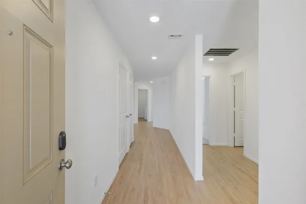 $2,200 | 27138 Breakaway Lane, Katy, TX 77493