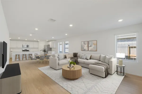 $2,200 | 27138 Breakaway Lane, Katy, TX 77493