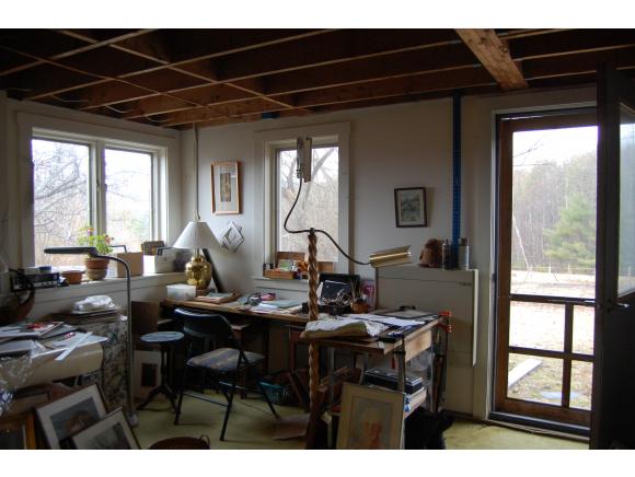 143 Norford Lake Road Norwich, VT 05055 - Photo 12 of 17 Gallery Image 12