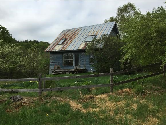 143 Norford Lake Road Norwich, VT 05055 - Photo 15 of 17 Gallery Image 15