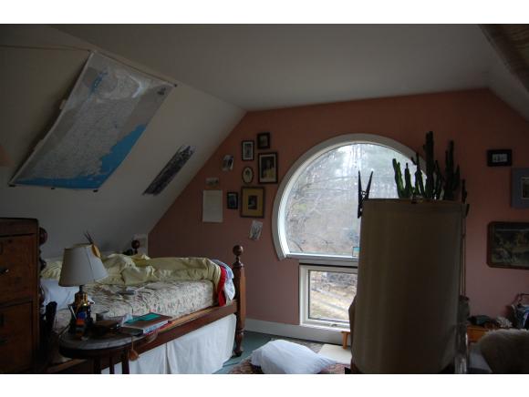 143 Norford Lake Road Norwich, VT 05055 - Photo 8 of 17 Gallery Image 8