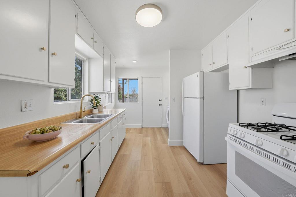 2905 Ridgeway Drive National City, CA 91950 - Photo 17 of 44
