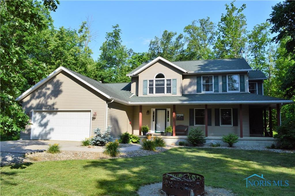 5010 Bays Road Wayne, OH 43466 - Photo 1 of 35 Gallery Image 1