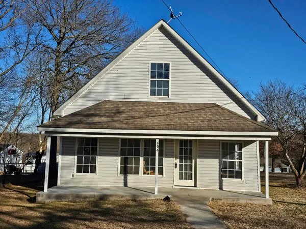 $149,500 | 604 North Center Street, Granby, MO 64844