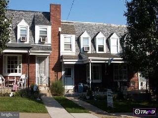 41 Butter Lane Reading, PA 19606 - Photo 1 of 1
