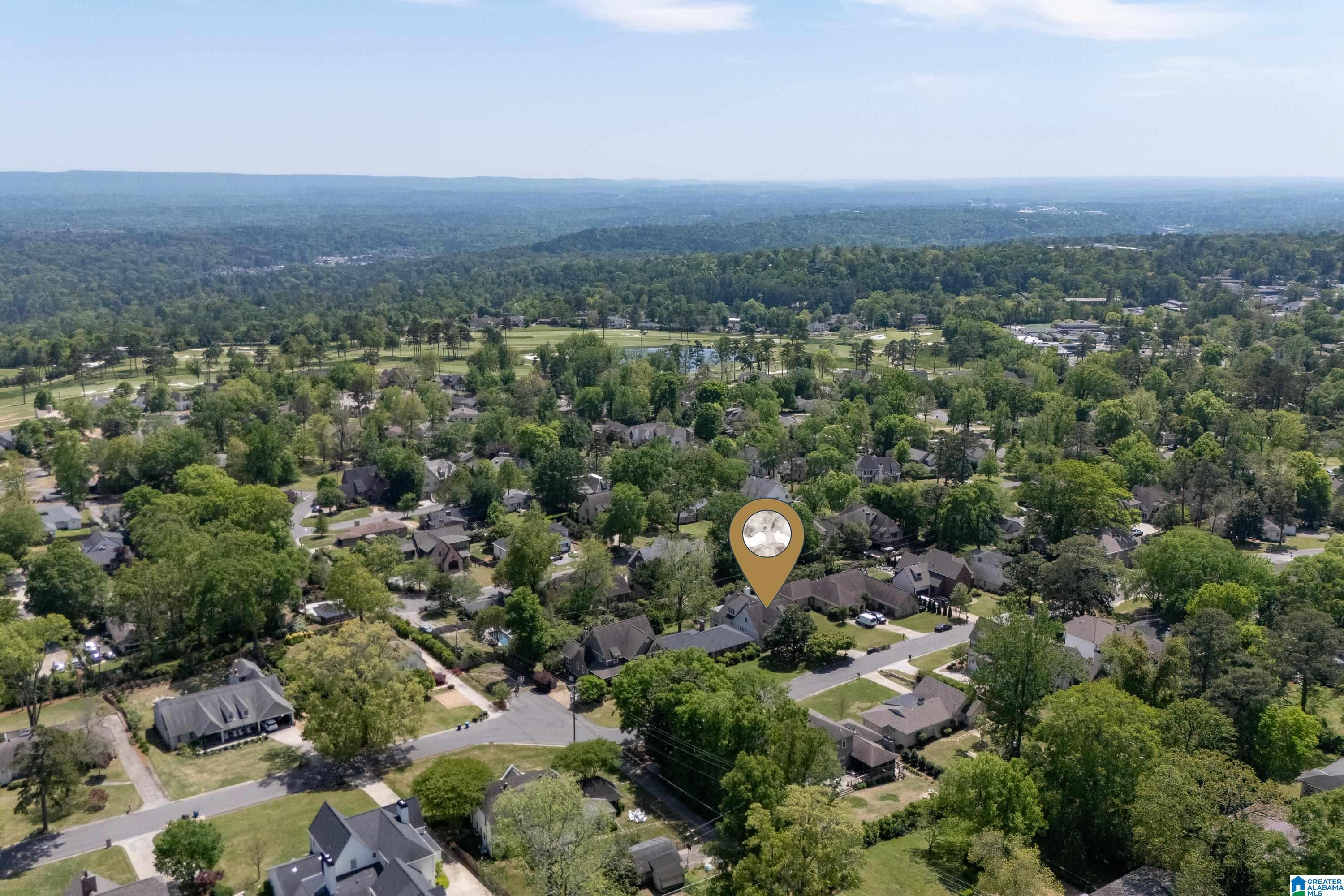 2117 Chestnut Road Birmingham, AL 35216 - Photo 64 of 65