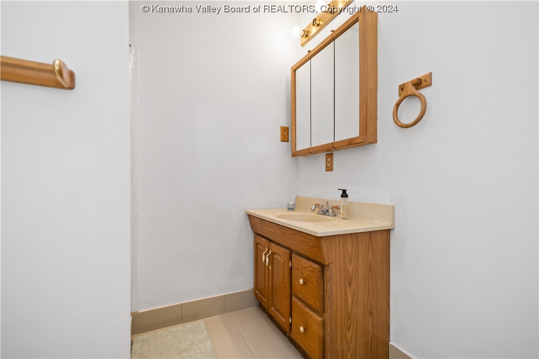 1238 Big Pigeon Road Amma, WV 25005 - Photo 35 of 42 Gallery Image 35
