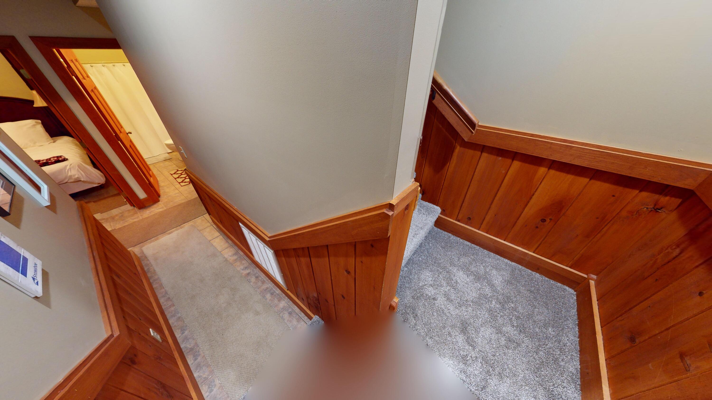 21 Upper Cherry Grove Road Slatyfork, WV 26291 - Photo 29 of 41 Gallery Image 29