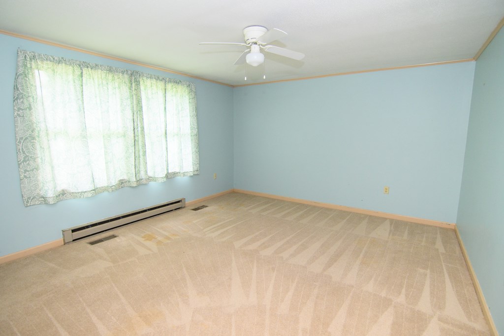 26283 Redwood Road Onancock, VA 23417 - Photo 35 of 43