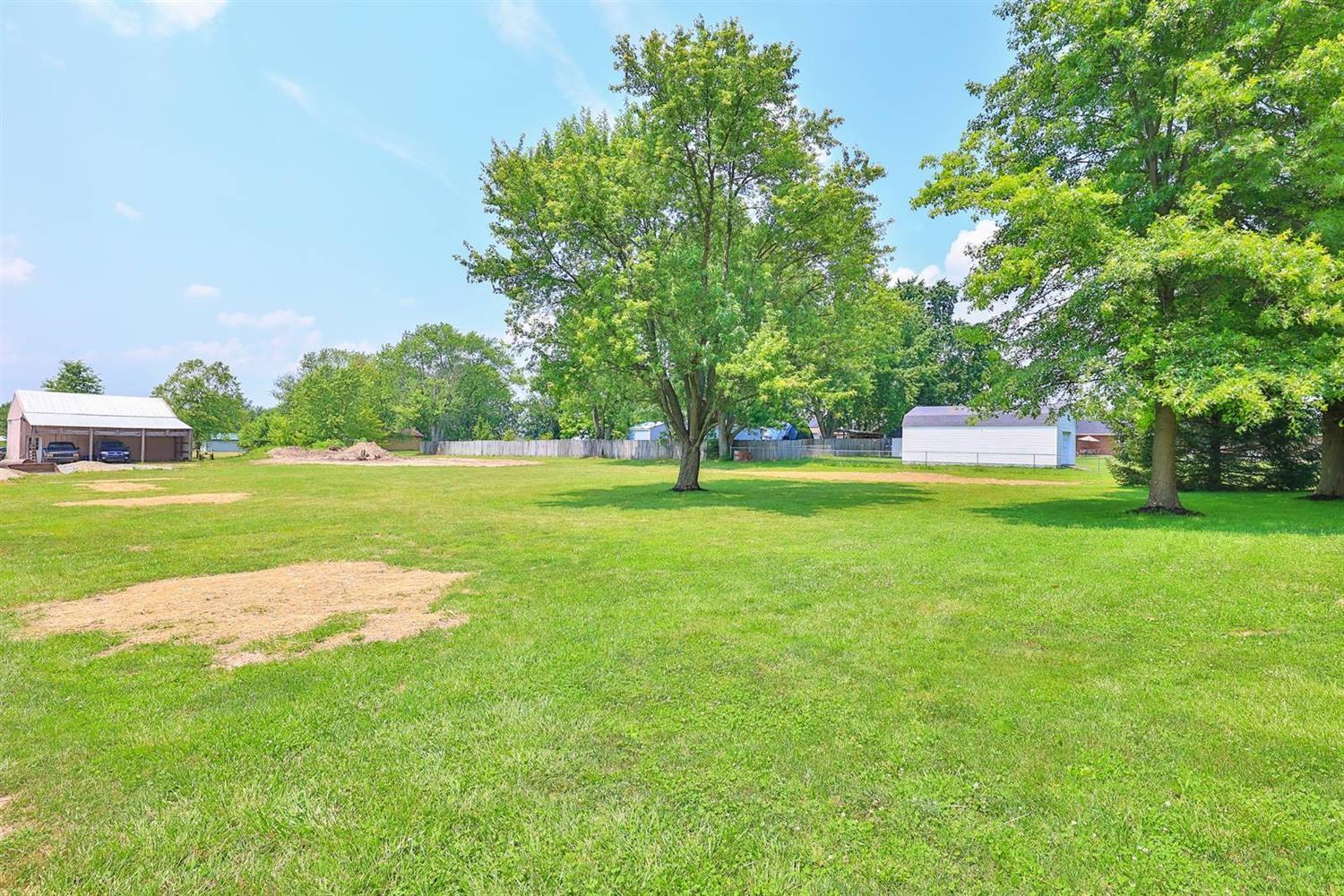 2235 Bell Road Hamilton, OH 45013 - Photo 34 of 38 Gallery Image 34