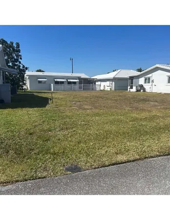 $85,500 | 2931 Northwest 1st Drive, Pompano Beach, FL 33064