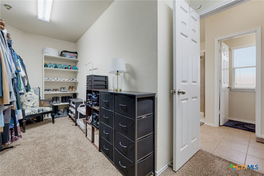 6306 Mustang Creek Road Killeen, TX 76549 - Photo 28 of 45