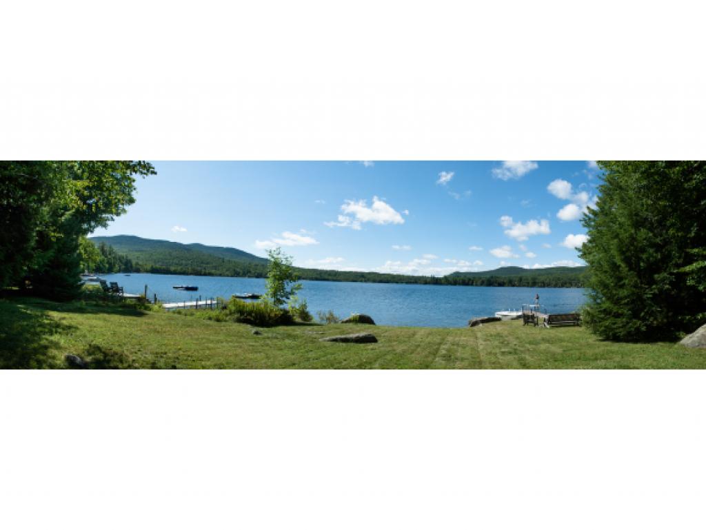 98 Shore Road Rumney, NH 03266 - Photo 2 of 34 Gallery Image 2