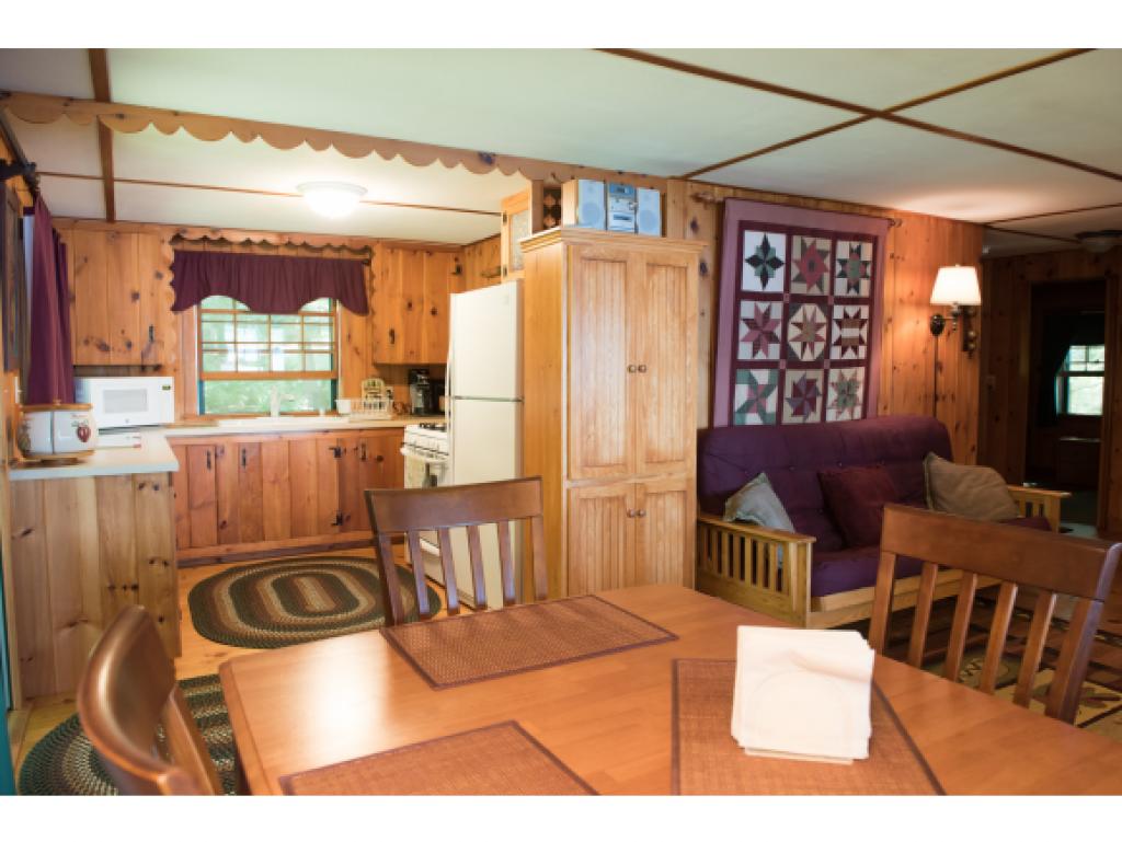 98 Shore Road Rumney, NH 03266 - Photo 11 of 34 Gallery Image 11