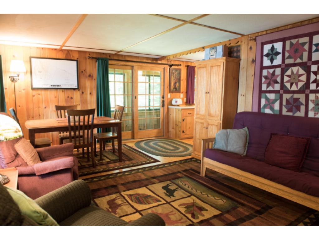 98 Shore Road Rumney, NH 03266 - Photo 12 of 34 Gallery Image 12